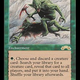 Image for article titled Summon a Sliver Hive in Duels of the Planeswalkers 2014